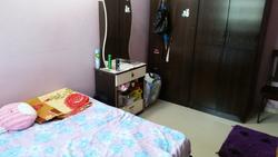 Blk 345 Bukit Batok Street 34 (Bukit Batok), HDB 3 Rooms #140358222